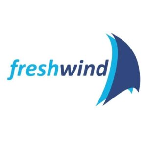 freshwind