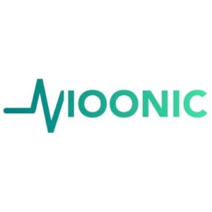 VIOONIC Logo