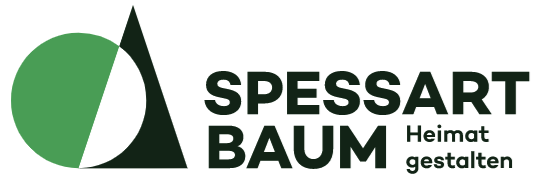 Spessart Baum