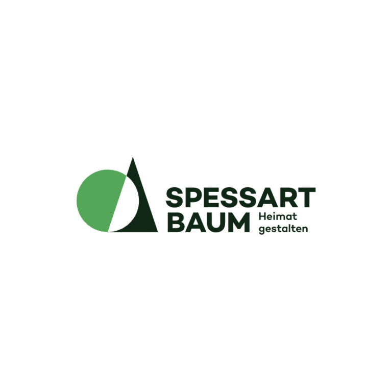 spessartbaum logo